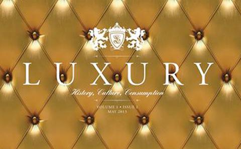 Luxury Banner